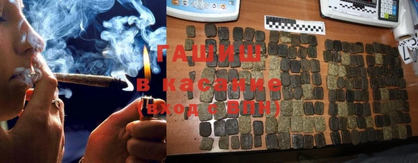 герыч Козельск
