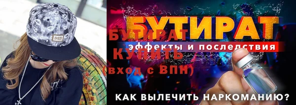 сатива Коряжма